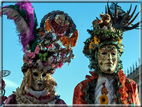 foto Carnevale di Venezia